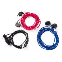 UMO Limit Switch Pack